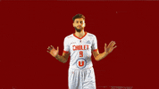 choletbasket sport basketball basket cb GIF