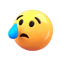 Triad Sticker by Velkopopovický Kozel