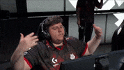 G2 GIF by BLAST