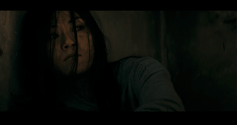 d4b123123r32513244 giphygifmaker GIF