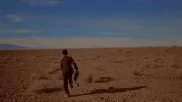 GIF by Alexandra Savior