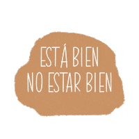Self Help Sticker by Hannah Anda