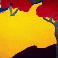 Mar France GIF by Casol