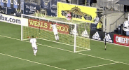 GIF by Orlando City SC