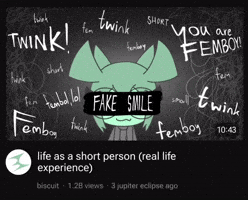 Youtube GIF