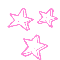 Rainbow Believe Sticker by Little Stars Leotards