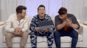 Teen Choice Awards 2019 Lol GIF by FOX Teen Choice