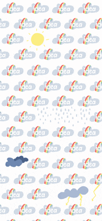 Sky Meinesvenja GIF by Waltermedia