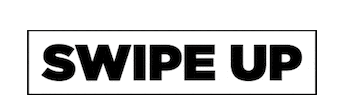 Swipe Up Climate Crisis Sticker by C40 Cities