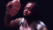 Cmg Gotti GIF by EST Gee