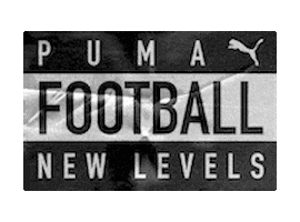 PUMABrasil giphyupload puma brasil Sticker