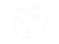 Yoon Jisung Sticker