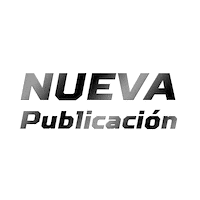 Nueva Publicacion Acermx Sticker by Predator Gaming