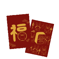 Illustration Card Sticker by TOPAZETTE