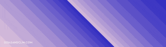 vintage stretching GIF by Sebas & Clim