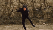 Endorphins GIF by Don Broco
