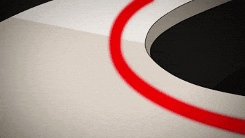 Bitcoin Remotecontrol GIF by Pizza Ninjas