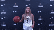 VUAthletics vuathletics vuwbb GIF