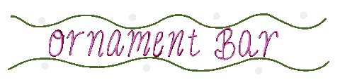 Sheinspired Sticker