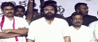 Pawan Kalyan GIF