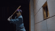 Homerun Semicolon GIF by SEVENTEEN