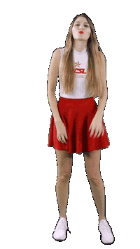 Football Love Sticker by ACSL - Austrian College Sports League