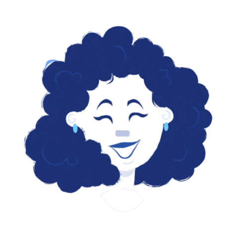 Happy Softwaredental Sticker by Dentalink
