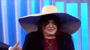 Bg Gottino GIF by Record TV