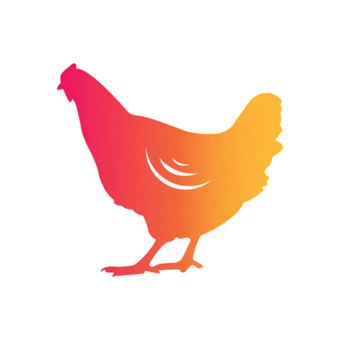 Dance Illustration Sticker by diamondnplatinum