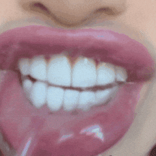 lawlonehunnit giphyupload GIF