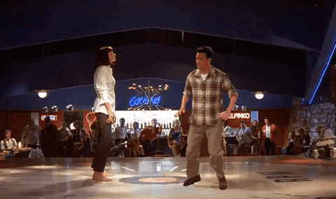 KingDime giphyupload GIF