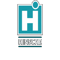 Hotellerie Kitchenequipment Sticker by HINSCHE Gastrowelt