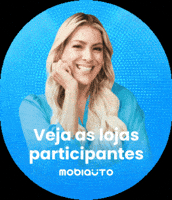 Renata Fan GIF by Mobiauto