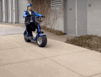 Ice Hockey Sport GIF by NHL