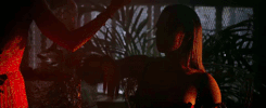 matisse and sadko GIF by Tiësto
