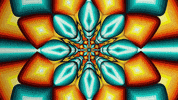 Graphics Visuals GIF by OpticalArtInc.