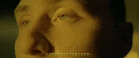 mike posner GIF