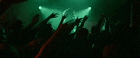 mike posner GIF