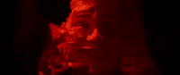 mike posner GIF