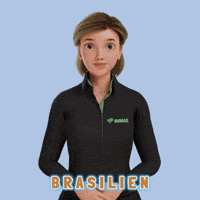Test Avatar GIF by Sign Time - SiMAX