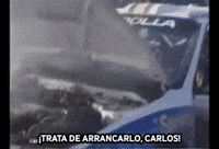 Carlos Sainz GIF by DJ CHIMO BAYO
