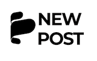 New Post Sextou Sticker by Grupo Ibra Educacional