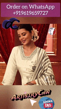 Buy Now Fashion GIF by ArtistryC
