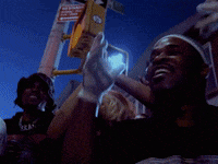 Music Video Rap GIF by Denzel Curry