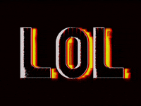 Art Lol GIF