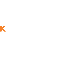 kika triathlon Sticker by Emolife