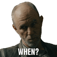 Task Sticker by HBO Max