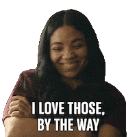 Task Love Sticker by HBO Max