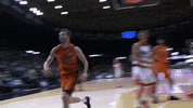 liga endesa basketball GIF by ACB