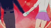 lazerfxx GIF by Major Lazer on FXX